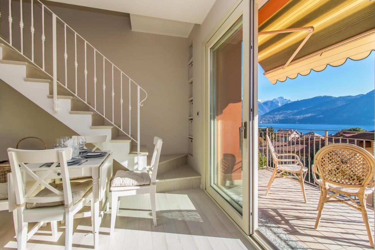 טרמצו Apartment Tulipani 17 חדר תמונה