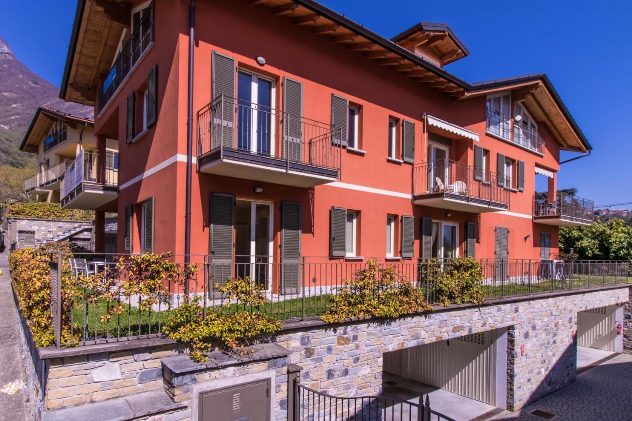 טרמצו Apartment Tulipani 17 חדר תמונה